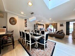 Chai Chee Avenue (D16), Terrace #504065661